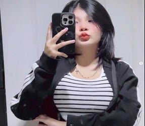 De volta um ao outro com equipe de massagem extremamente estimulante