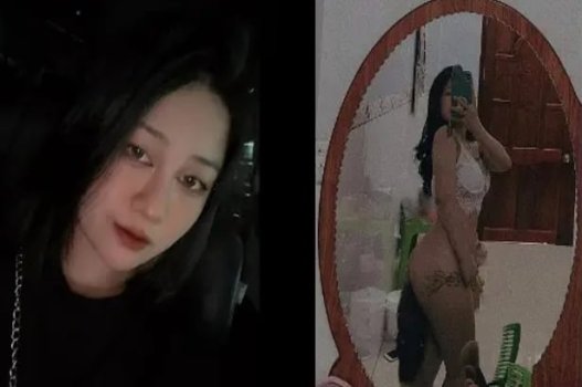 Extremamente sexo com a linda irmã Hutech
