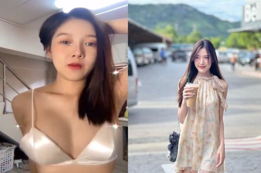 Videoclipe de sexo vazado da Dau Viet
