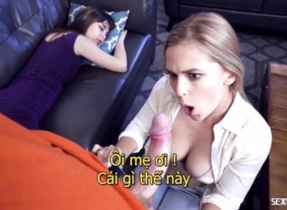 O clipe de sexo extremamente quente de Liang Jiaxin deixou os espectadores loucos