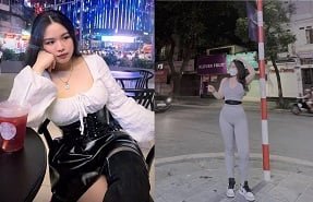 Os jovens desejam sexo para